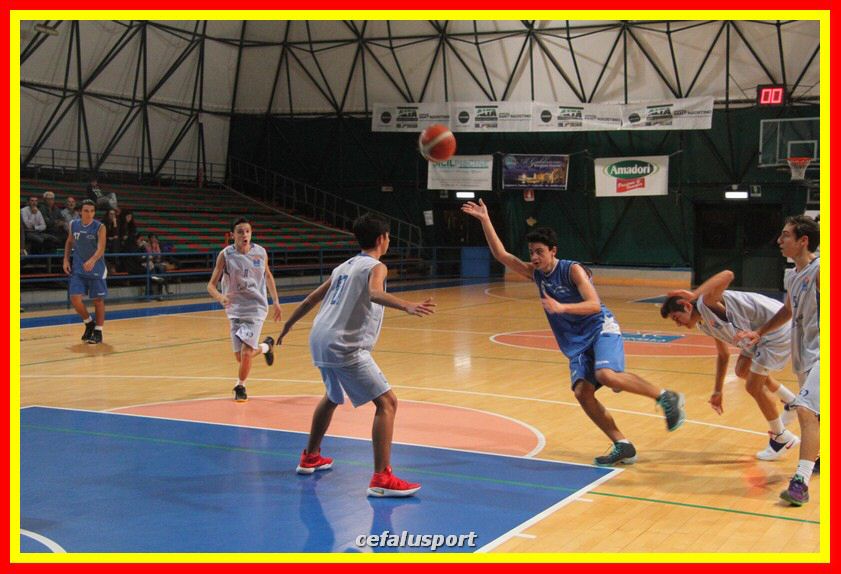 161107 basket 138_tn.jpg
